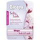 thumbnail image 1 of Bálsamo labial Blistex Soft & Lush, 6 unidades, 22 g, 1 of 7
