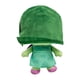thumbnail image 4 of Peluche Ruz Disney Desagrado Inside Out 13.5 cm, 4 of 4