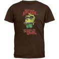 thumbnail image 1 of Spongebob Squarepants - Attitude Youth T-Shirt, 1 of 1