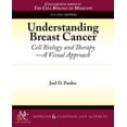 thumbnail image 2 of Cancer du Sein, 2 of 5