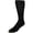 Noir, variante sur Gold Toe Chaussettes Duveteuses Mi-Mollet (Lot de 3) (Hommes)
