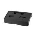 thumbnail image 1 of Soporte de Placa de Matrícula Unique Bargains para Chevrolet Silverado 1500 14-16 Soporte de Placa de Matrícula del Parachoques con Tornillos 1 Juego, 1 of 6