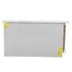 thumbnail image 2 of Interruptor Fuente de alimentación Adaptador de controlador Aleación de aluminio DC48V Pantalla LED Tira de luz Impresora 3DS‑720‑48(48V/15A/720W)AC170‑250V, 2 of 8
