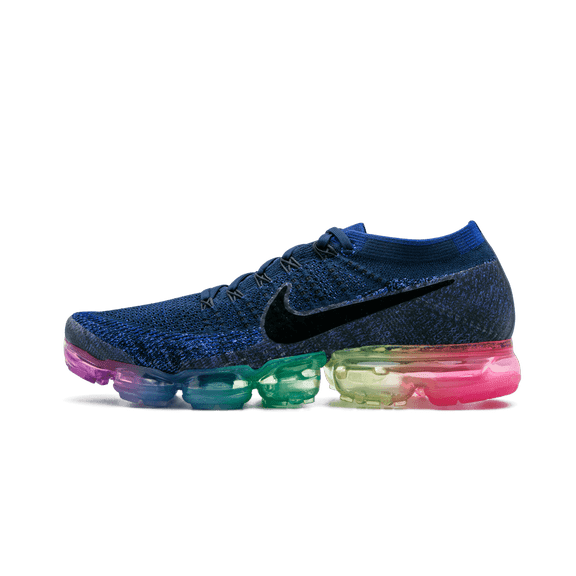 NIKE MENS Air Vapormax Flyknit Betrue 883275 400 883275 400 from Stadium Goods