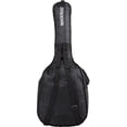 thumbnail image 3 of RockBag by Warwick Basic Classical Guitar Gig Bag, 3 of 4