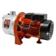 thumbnail image 1 of Bomba De Agua Eléctrica 1/2 Hp 110v/60hz, 1 of 7