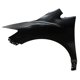 thumbnail image 1 of Salpicadera Cx-7 2007 A 2012 Mazda Izq Genérica ., 1 of 4