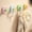 Multicolor, variant on 4 Pack Suction Cup Hooks, No Drill Wall Hooks for Bathroom, Strong Waterproof Removable Towel Hanger, Reusable for Glass Tile Mirror