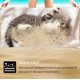 thumbnail image 4 of Toalla de Playa XWSHYW de Microfibra para Niñas y mujeres, 4 of 6