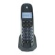 thumbnail image 1 of Teléfono Inalámbrico Motorola M750 Negro, 1 of 4