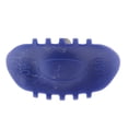 thumbnail image 2 of Bloqueo de Llanta Azul Perno de Seguridad para Neumáticos de 1,6 Y 2,15 Cola Candado de seguridad para llantas, 2 of 8