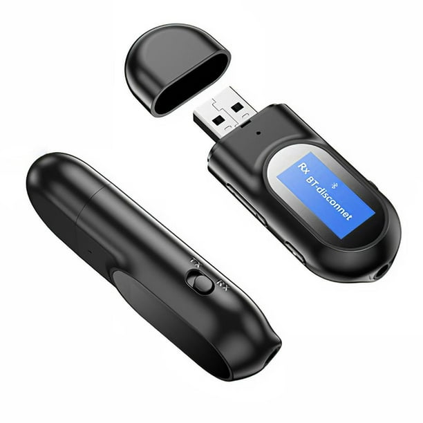 Bluetooth Usb Ps4 Adaptador USB Inalámbrico Transmisor Y