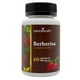 thumbnail image 1 of Berberina 60 capsulas Natural Health, 1 of 4