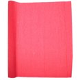 thumbnail image 2 of Red Italian Crepe Paper Roll 2.5x0.5m 180g Heavy Crepe Paper Sheets for Gift Wrapping, Floral Artwork, DIY Flower Making, Wedding Decor, 2 of 9