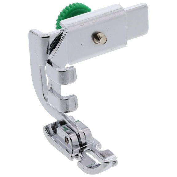 Zipper Foot, Elna #200342025