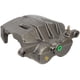 thumbnail image 1 of Mordaza de Freno CARDONE Rx450h 2016 A 2020 Del Der, 1 of 4