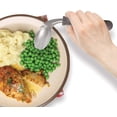 thumbnail image 4 of Right Handed Grip Easy Offset Spoon, 4 of 6