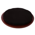 thumbnail image 5 of Cello Slip Mat Floor Protector Pad Stop Stopper Rest Holder Accs, 5 of 7