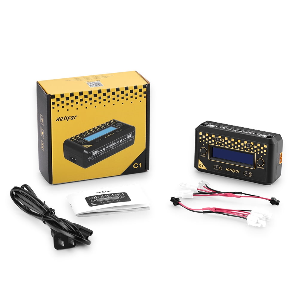 furibee f36 walmart