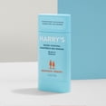thumbnail image 2 of Harry’s Redwood Odour Control Deodorant Stick for Men - 70g, 2 of 6