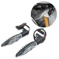 thumbnail image 5 of 1 paar Indicator Lights Motorcycle F800GS, 5 of 8