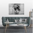 thumbnail image 1 of Design Art - Jesus Christ, 1 of 3