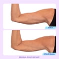 thumbnail image 4 of Set de Confianza Corporal goPure Hidratante Reafirmante para la Piel, 4 of 9