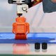 thumbnail image 3 of 10pcs 3D Printer Heat Bed Leveling Parts: 16mm Height Silicone Stabilization Buffer -Heat-Resistant Leveling Column - Silicone Bed Mounts for Printers, 3 of 3