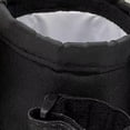 thumbnail image 3 of Bike Cup Holder Thermal Insulation Layer Multifunctional Versatile Durable Black, 3 of 9