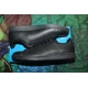 thumbnail image 1 of Adi-das Originals Stan Smith Sneakers Black Comfort Sport Mens Sz 13 FX5499, 1 of 6