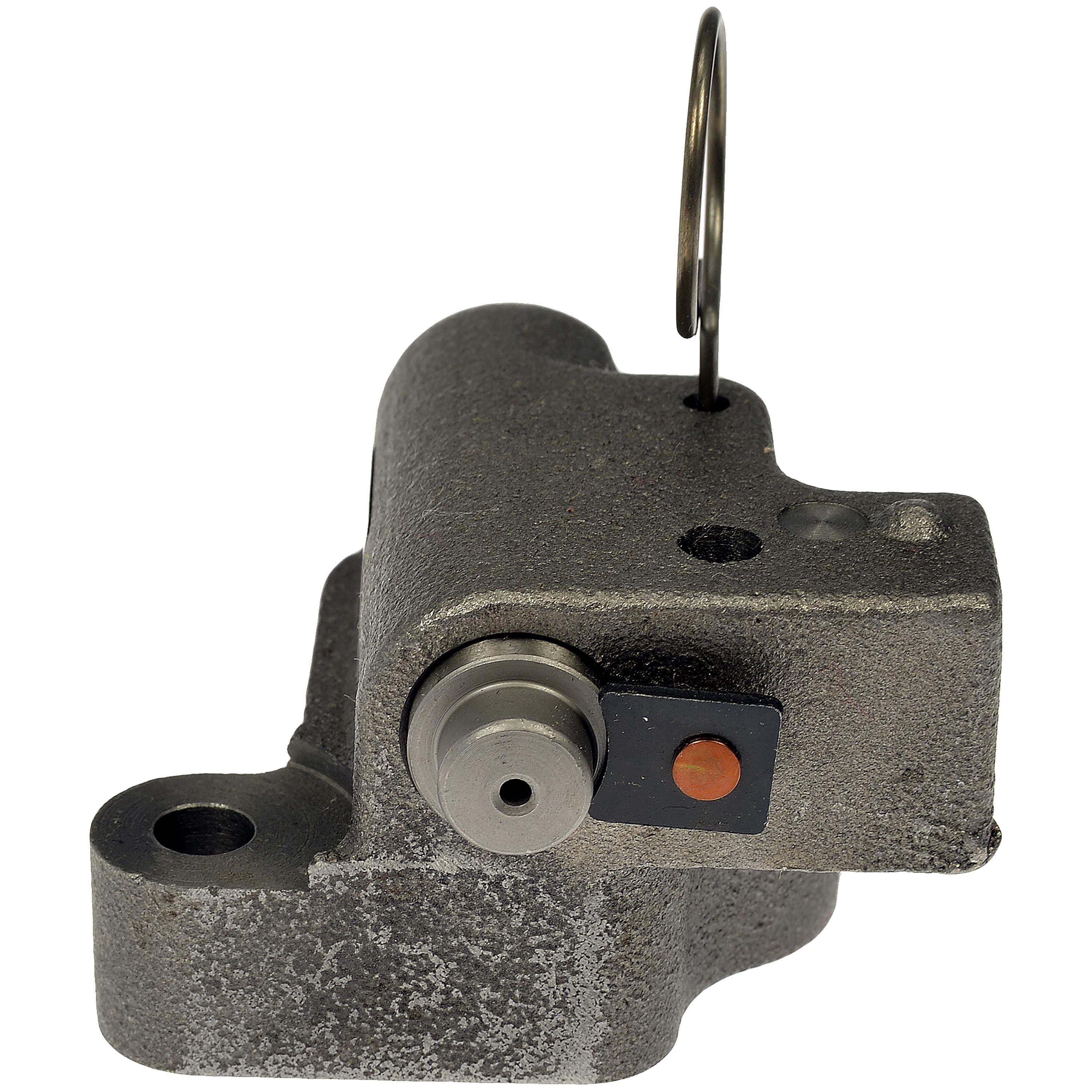 Box Two Chain Tensioner Two Hole | Shop at