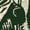 FOREST GREEN, variant on Star Wars - Ewok Protect The Forest - Men's Sleeveless Graphic Tank