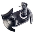 thumbnail image 3 of Thrustmaster T-Flight HOTAS One Flight Stick & Detachable Throttle – Precision Flight Simulator Controller | Xbox Series X|S, PC, 3 of 5