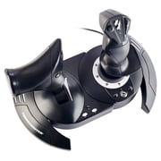 Thrustmaster T-Flight Hotas One (Xbox Series X/S & One and PC)