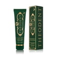 thumbnail image 1 of Pasta de dientes Theodent Classic sin flúor 100 ml blanqueadora, 1 of 6
