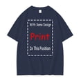 thumbnail image 1 of Camiseta divertida de El susurrador de cabras con memes que gritan, mangas largas o cortas, 1 of 5