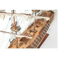 thumbnail image 5 of HMS Victory Xl, 5 of 7