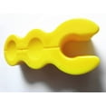 thumbnail image 4 of A99 Golf Tempo Tray Yellow Control Helper Practice Aids Putting Aids Helper Professional Pace Tool, 4 of 8