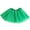 Green, variant on Girls Skirt Toddlers Girls Sparkly Tulles Tutus, Kids Mini Dance Skirt with Sequins, Princess Party Skirts Short Skirts for Girls, 4-8Y