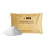 Niacinamide (Vitamin B3) Powder (8 oz, 750 mg)