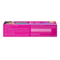 thumbnail image 2 of Gel dental GUM Sunstar Barbie sabor bubble gum 50 g, 2 of 3