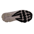 thumbnail image 5 of Tenis Deportivos Under Armour Charged Gemini 2020 NM-BLK, 5 of 5