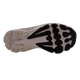 thumbnail image 5 of Tenis Deportivos Under Armour Charged Gemini 2020 NM-BLK, 5 of 5