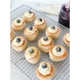 thumbnail image 5 of Dasher's Spice & Beans Gourmet Puff Pastry Shells - Ready To Use - 20.32 oz. (96 Count), 5 of 6