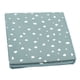 thumbnail image 1 of Alfombrilla para Trona de bebé Alfombrilla Grande Impermeable Lavable Splat Alfombrilla de Juego para bebé Acolchada Resistente Al Deslizamiento para Suelo ANGGREK Otros, 1 of 8