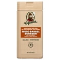 thumbnail image 1 of DR. SQUATCH Men's Natural Non-Exfoliating Body Wash - Wood Barrel Bourbon - 14 fl oz, 1 of 5