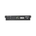 thumbnail image 4 of Tripp Lite 5.8kW 208/240V Single-Phase ATS/Monitored PDU 19-Outlet PDUMNH30HVAT2, 4 of 5