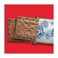 thumbnail image 4 of Pop-Tarts Toaster Pastries Frosted Chocolate Fudge (Pack of 5), 4 of 5