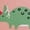 H03-Pink, variant on Toddler Boy Dinosaur Sweatshirt Pullover Crewneck Sweater Kids Winter Dinosaur Print Clothes Pullover Sweater Boys Sweatshirts