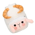 thumbnail image 3 of Mochila escolar, mochila preescolar para niños pequeños, mochila preescolar linda, mochila escolar con animales, tecnología de vanguardia, 3 of 8